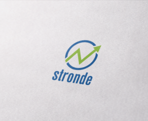 Logo Design by Ellie Afonso for this project | Design: #12105707