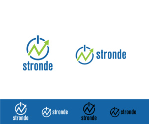Logo Design by Ellie Afonso for this project | Design: #12107684