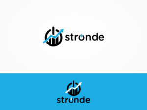 Logo Design by shanks for this project | Design: #12094032