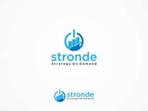 Logo Design by shanks for this project | Design: #12106132