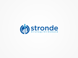 Logo Design by shanks for this project | Design: #12154938
