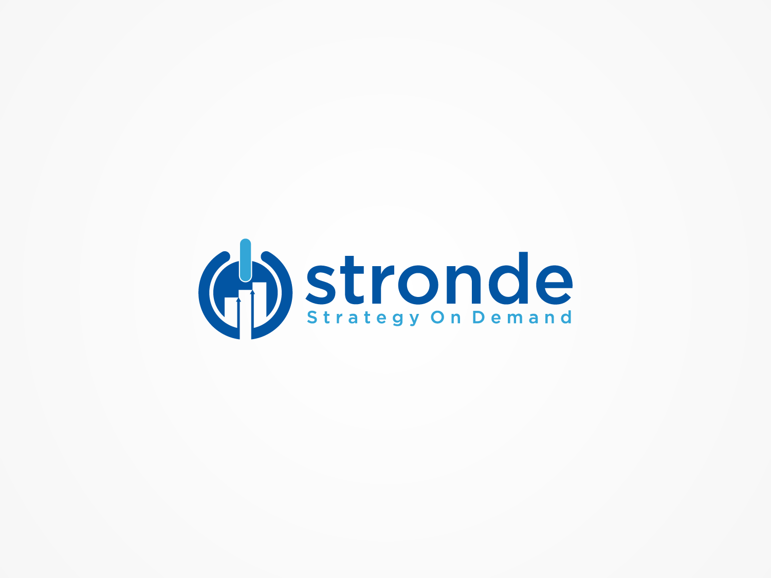Logo Design by shanks for this project | Design: #12215820