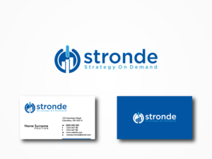 Logo Design by shanks for this project | Design: #12403379