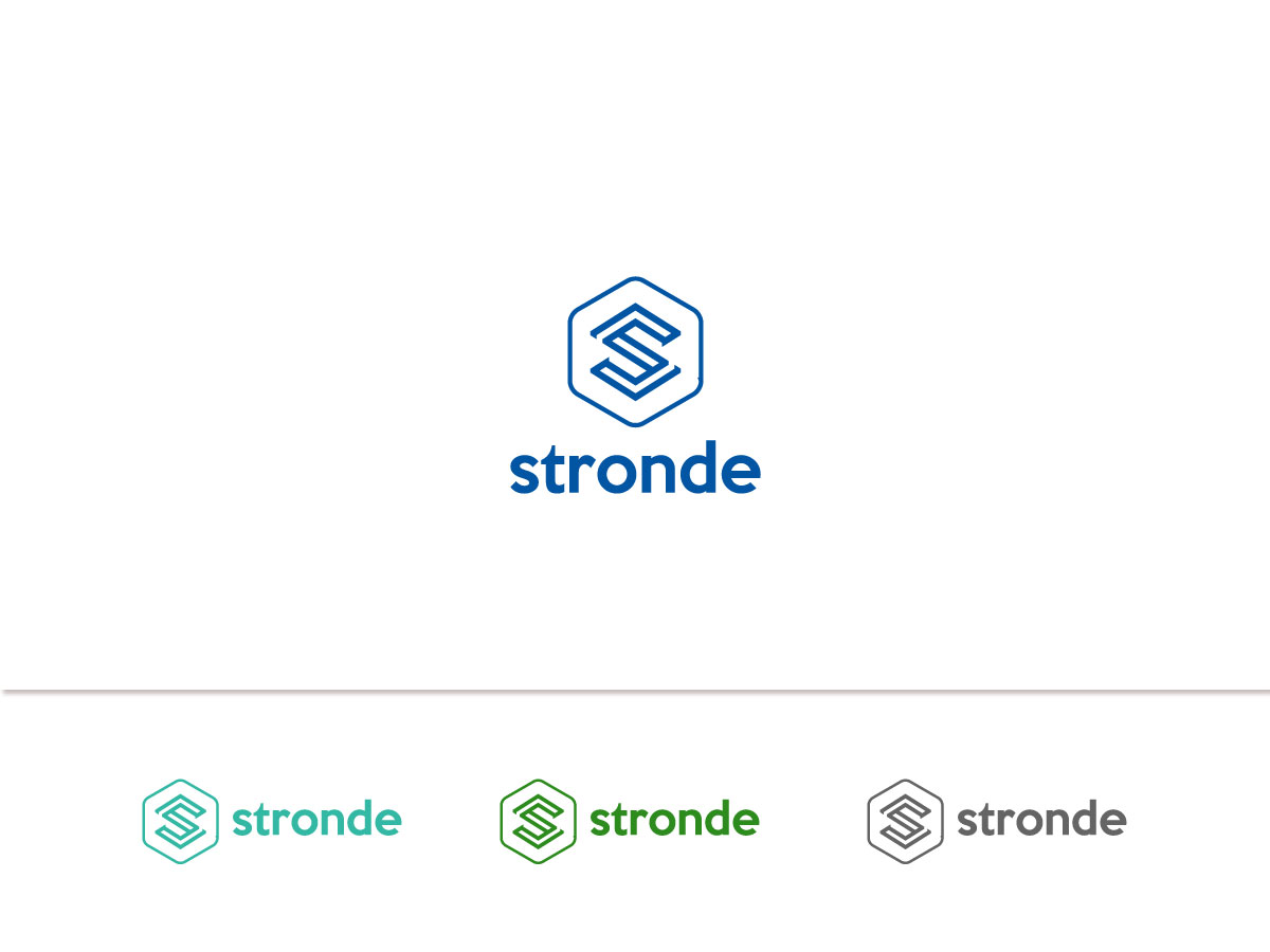 Logo Design by alexbali for this project | Design #11964609