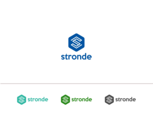 Logo Design by alexch for this project | Design: #11964612