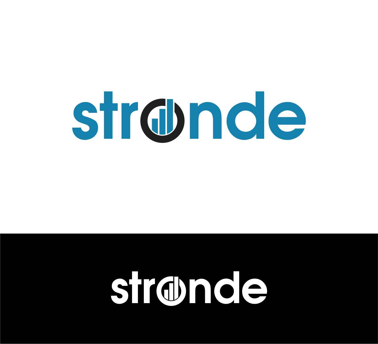 Logo Design by keith_designs for this project | Design #11932299
