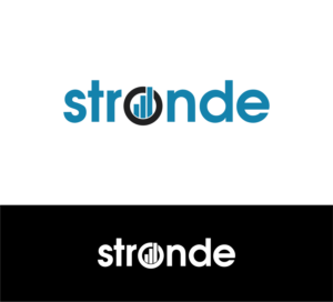Logo Design by keith_designs for this project | Design #11932299