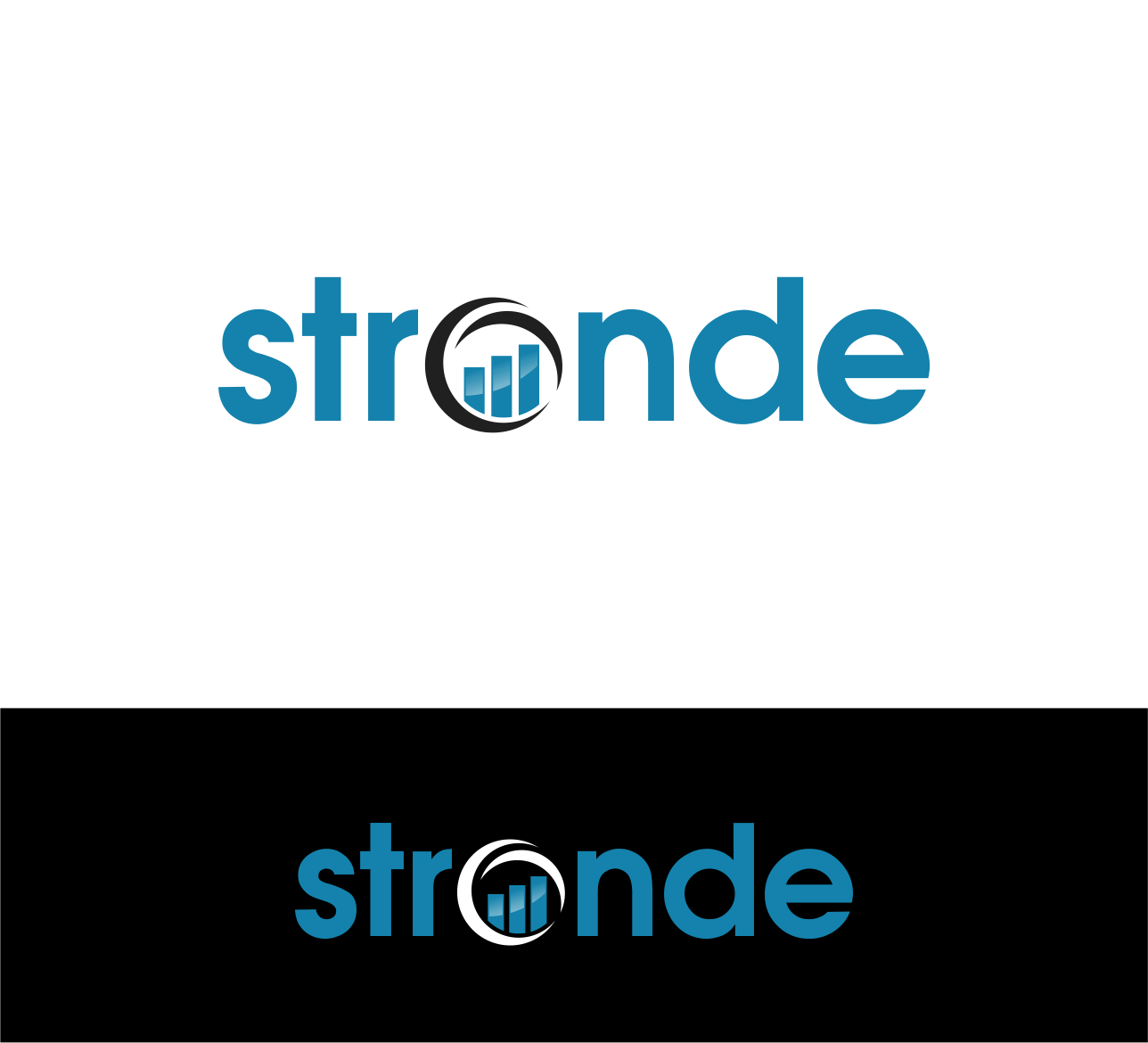 Logo Design by keith_designs for this project | Design #11932357