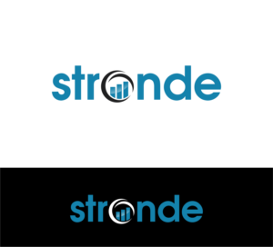 Logo Design by keith_designs for this project | Design: #11932357
