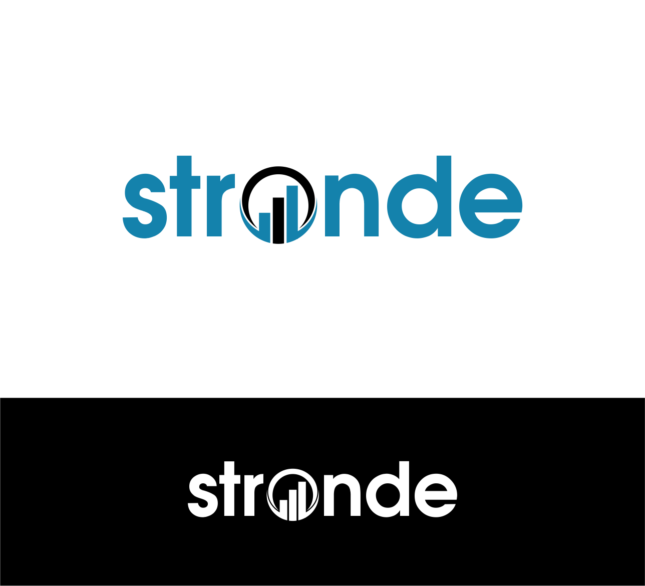 Logo Design by keith_designs for this project | Design #11944094