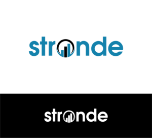 Logo Design by keith_designs for this project | Design: #11944094