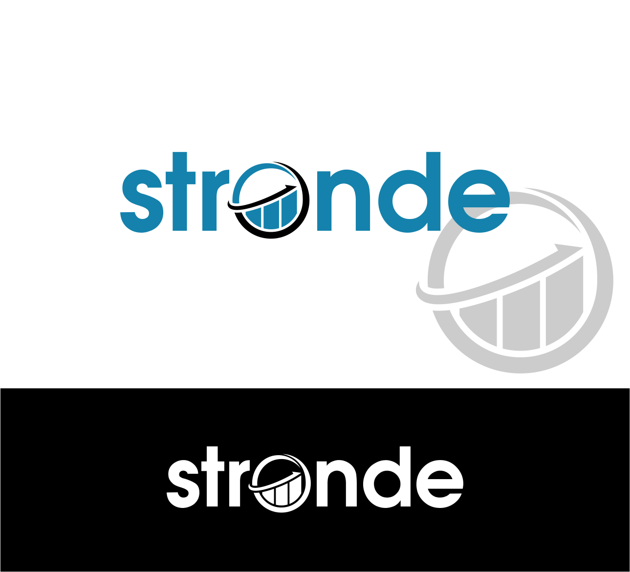 Logo Design by keith_designs for this project | Design #12024717