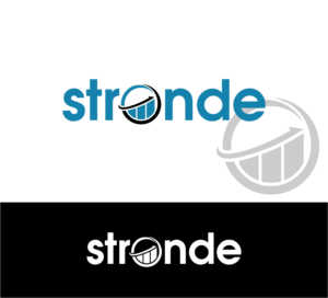 Logo Design by keith_designs for this project | Design: #12024717