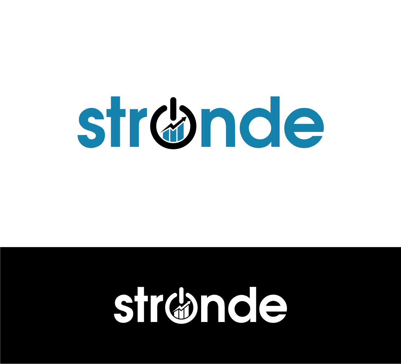 Logo Design by keith_designs for this project | Design #12067174