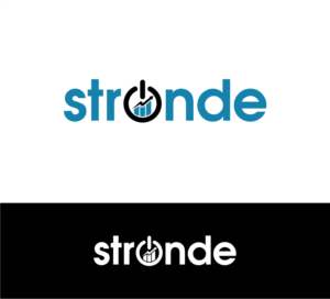 Logo Design by keith_designs for this project | Design: #12067174