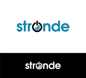 Logo Design by keith_designs for this project | Design: #12069585