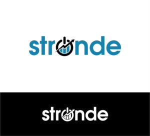 Logo Design by keith_designs for this project | Design: #12069726