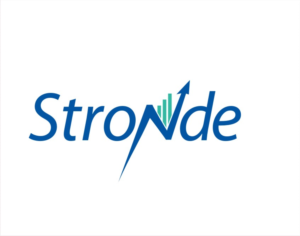 Logo Design by nutu for this project | Design: #11946086
