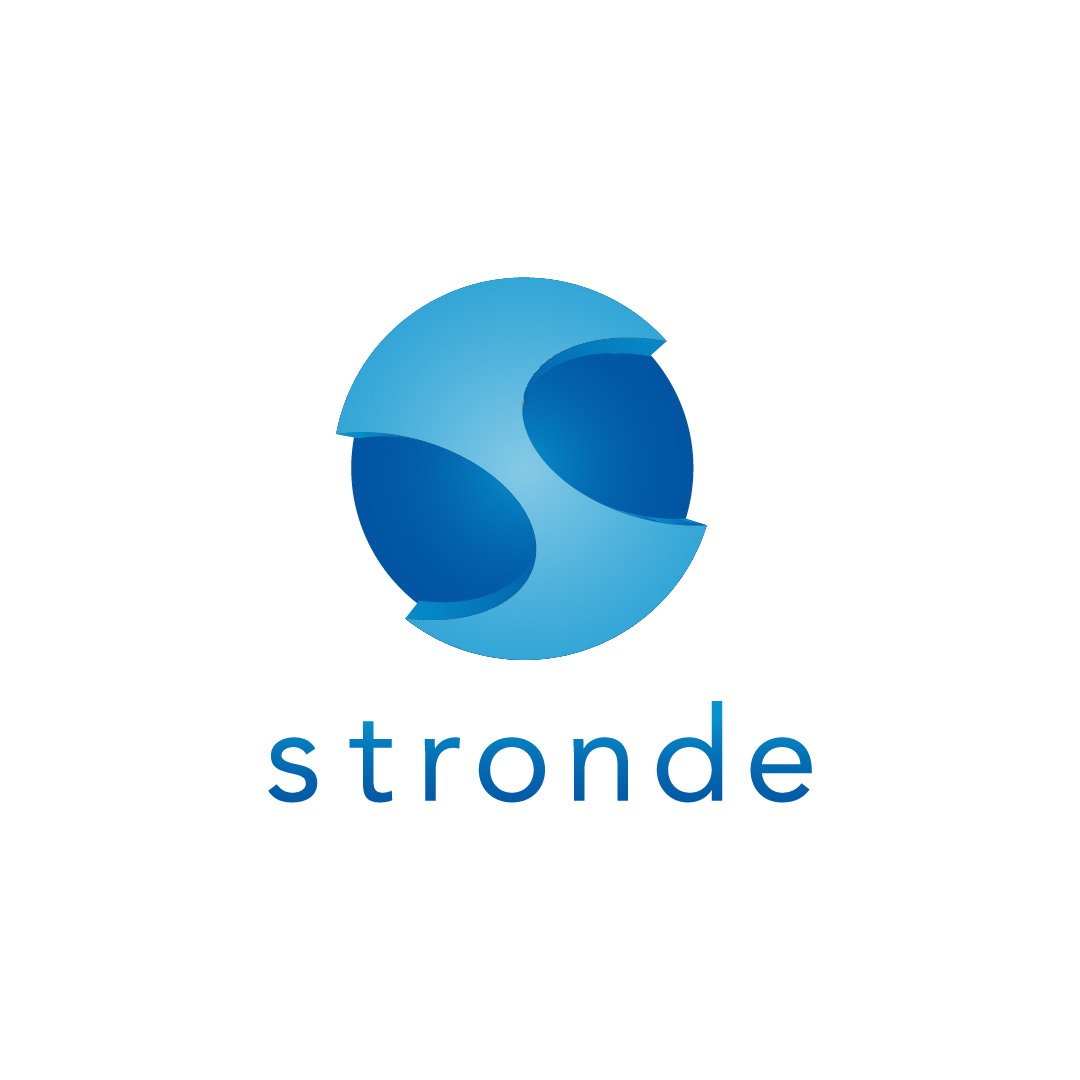 Logo-Design von vogonpoetdesign für dieses Projekt | Design #12006571