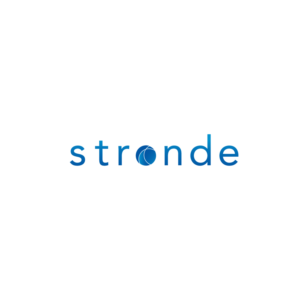 Logo Design by vogonpoetdesign for this project | Design #12006573