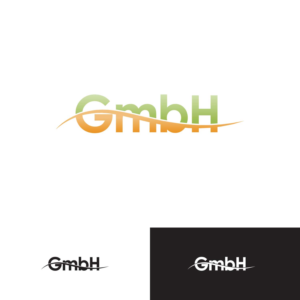 Logo Design by carlbondoc for Hühmer Fortbildungs- und Betreiber Akademie GmbH | Design: #12057632