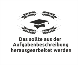 Logo Design by sevilmariyeva for Hühmer Fortbildungs- und Betreiber Akademie GmbH | Design: #12037671