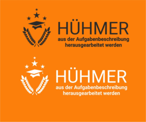 Logo Design by sevilmariyeva for Hühmer Fortbildungs- und Betreiber Akademie GmbH | Design: #12048932