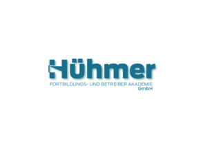 Logo Design by Qaf for Hühmer Fortbildungs- und Betreiber Akademie GmbH | Design: #11974004
