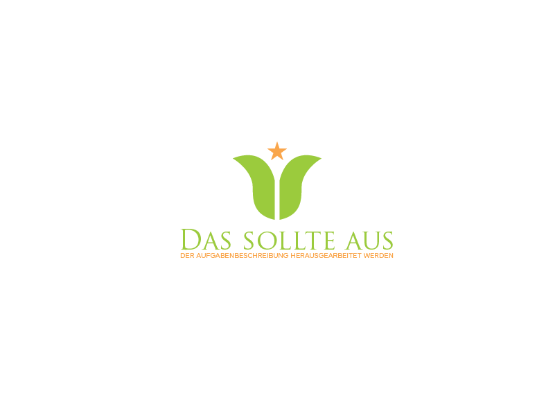 Logo Design by gudeveleven for Hühmer Fortbildungs- und Betreiber Akademie GmbH | Design #12028665