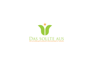 Logo Design by gudeveleven for Hühmer Fortbildungs- und Betreiber Akademie GmbH | Design: #12028665