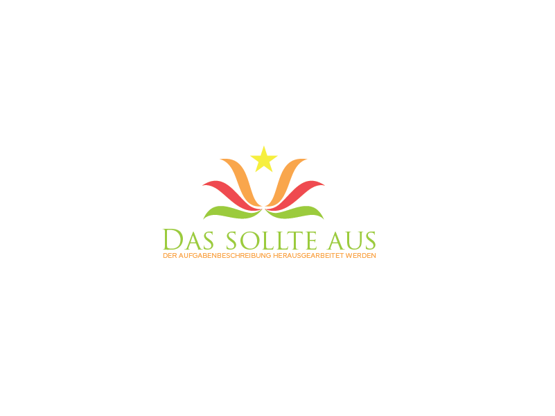 Logo Design by gudeveleven for Hühmer Fortbildungs- und Betreiber Akademie GmbH | Design #12028666