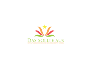 Logo Design by gudeveleven
