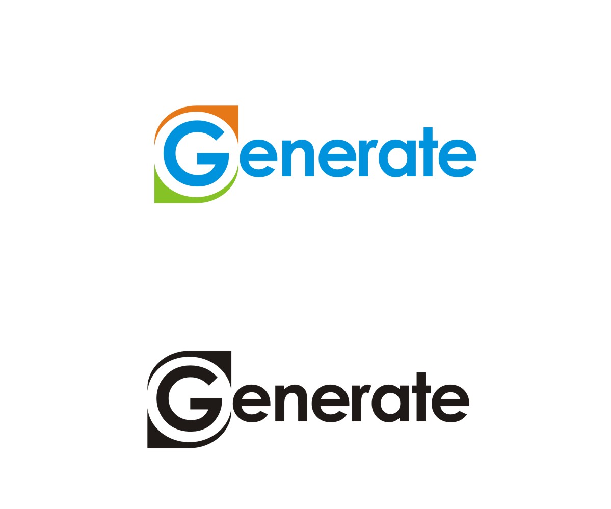 Logo Design by Falguni for this project | Design #12111326