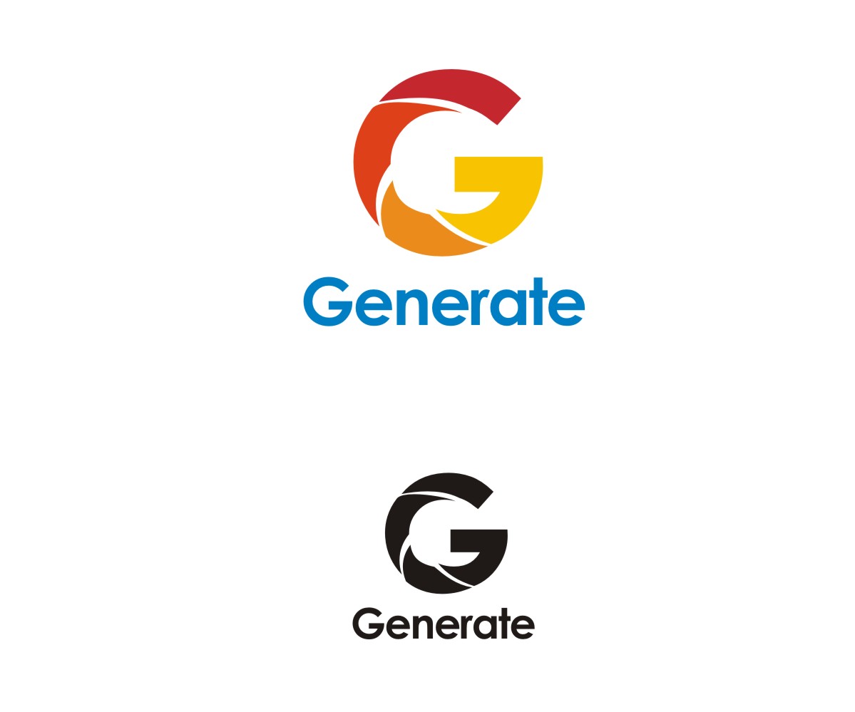 Logo Design by Falguni for this project | Design #12111386