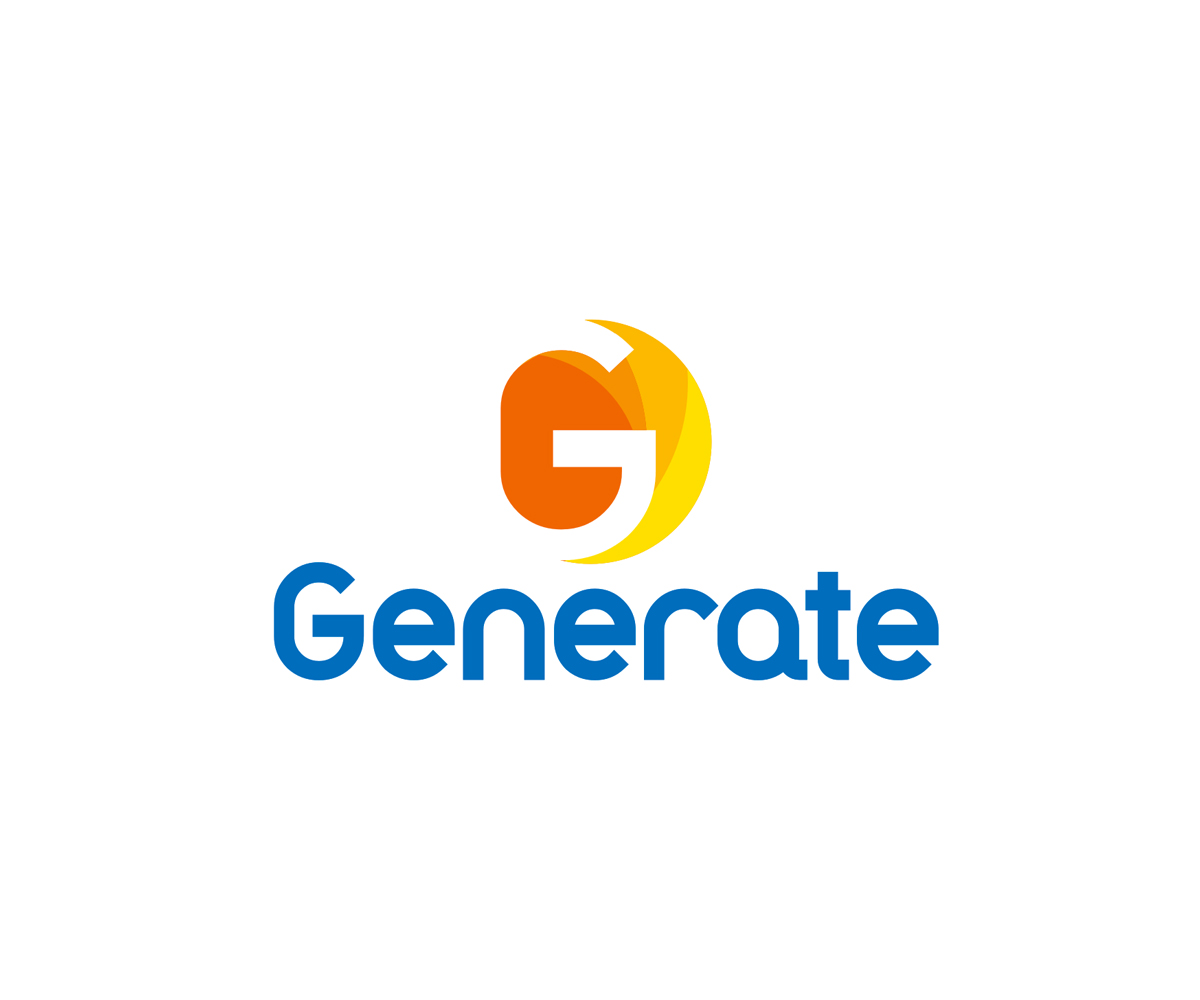 Logo Design by Falguni for this project | Design #12116384