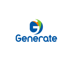Logo Design by Falguni for this project | Design: #12116430