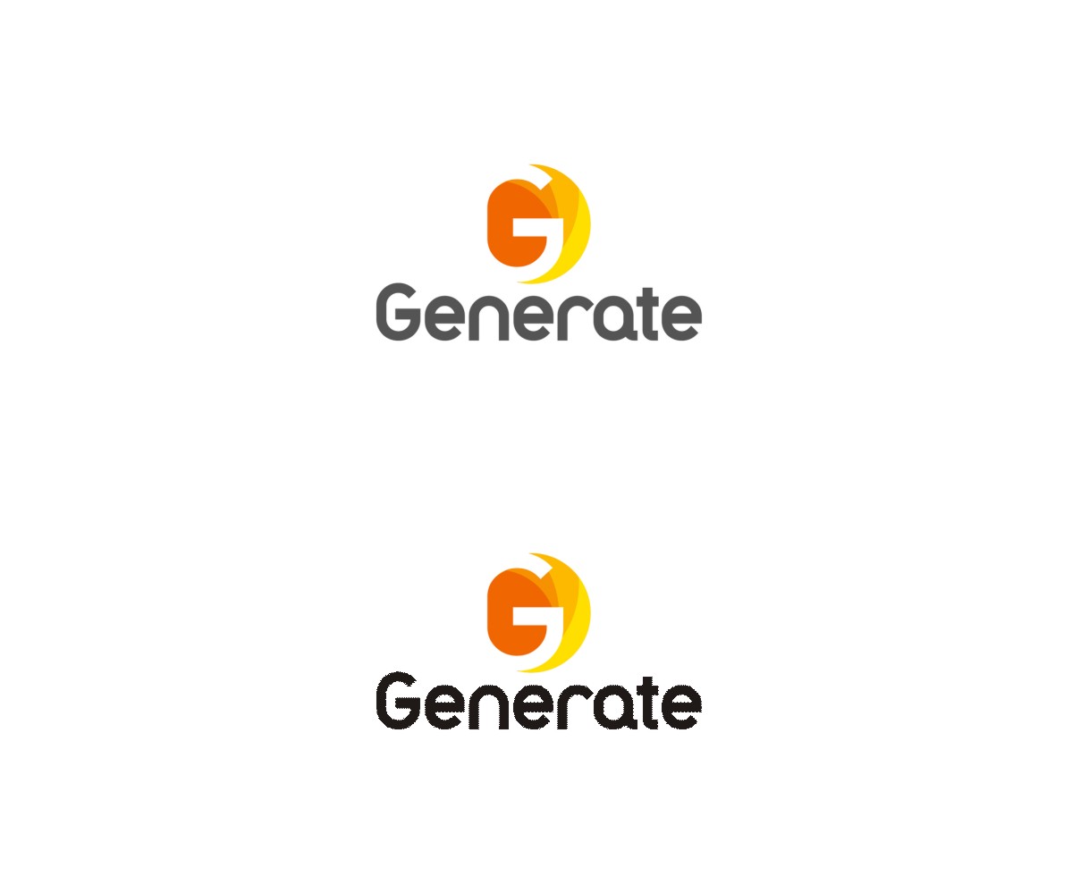Logo Design by Falguni for this project | Design #12124407