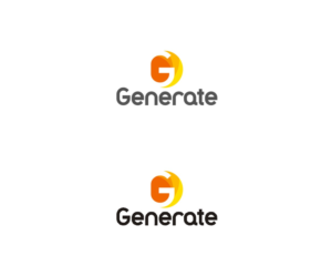 Logo Design by Falguni for this project | Design: #12124407
