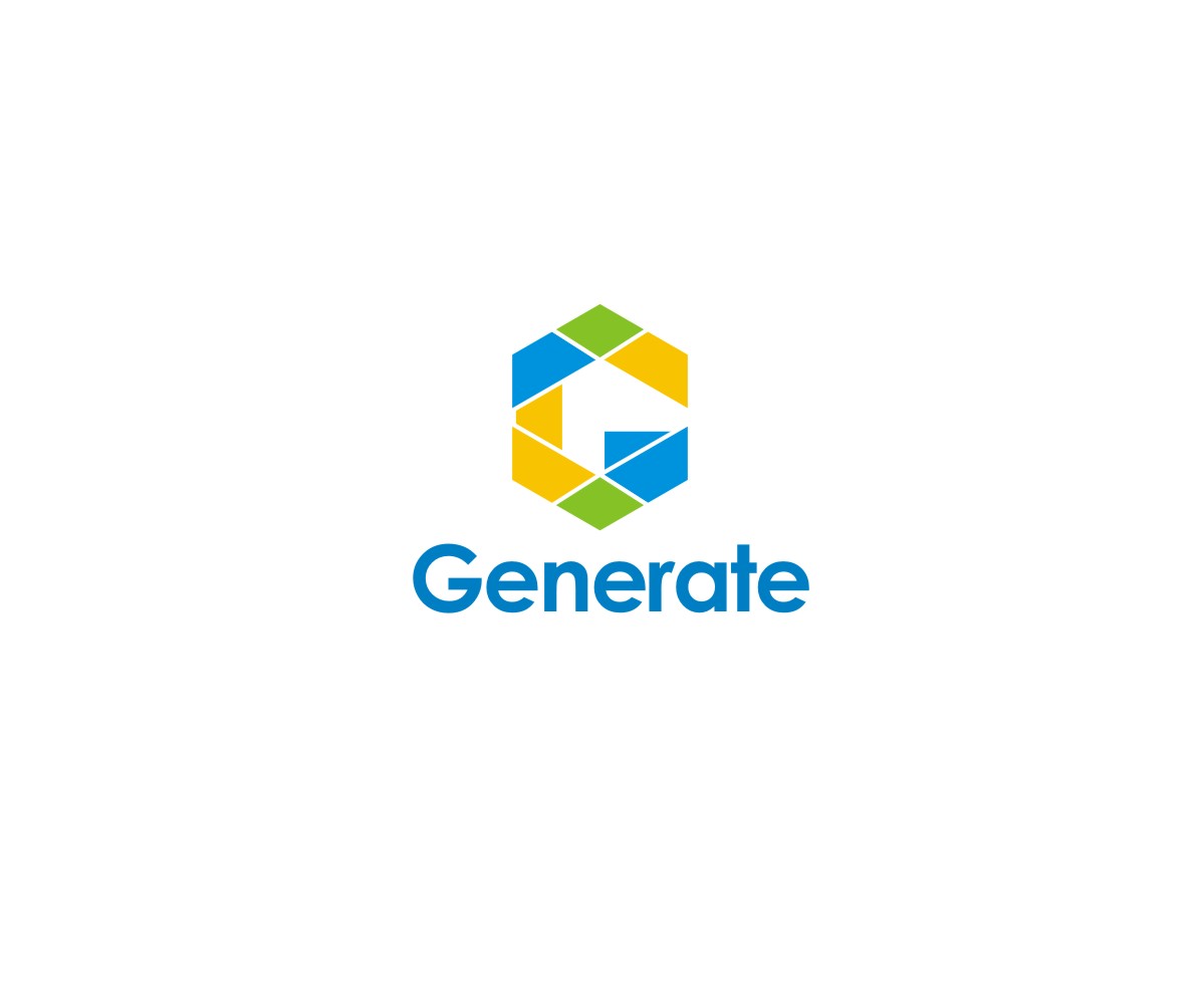 Logo Design by Falguni for this project | Design #12153713