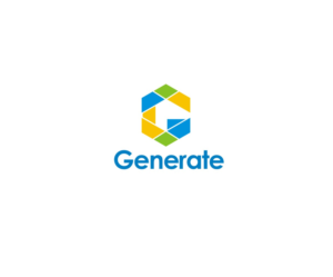 Logo Design by Falguni for this project | Design: #12153713