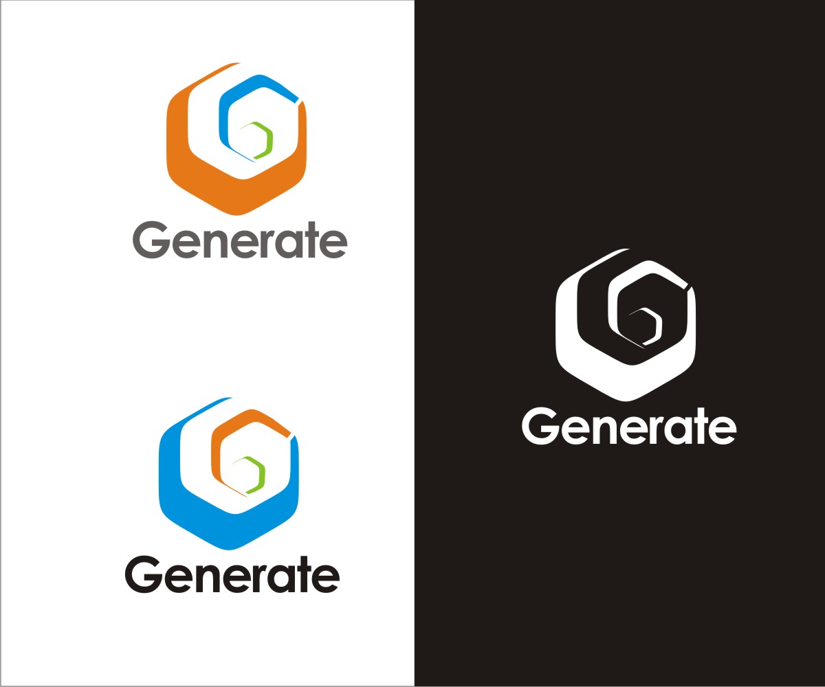 Diseño de Logo por Falguni para este proyecto | Diseño #12153879