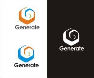 Logo Design by Falguni for this project | Design: #12153879