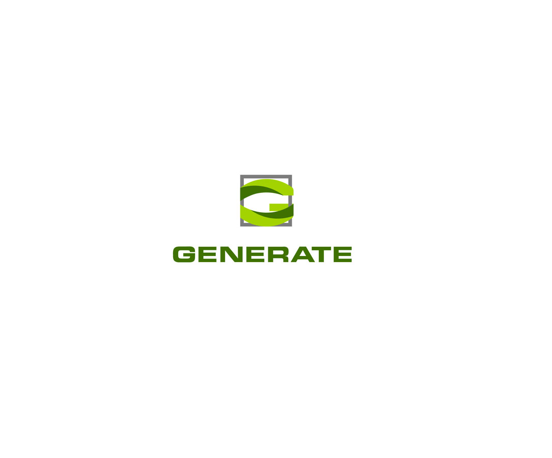 Logo Design by sbelogd for this project | Design #12086564