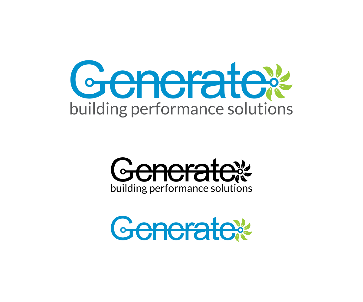 Logo Design by moisesf for this project | Design #12226179