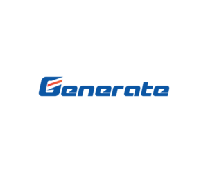 Logo Design by meygekon for this project | Design: #12231064