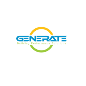 Logo Design by sanalkumar for this project | Design: #12086129