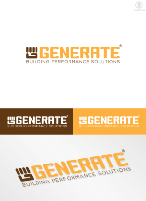 Logo-Design von Honey GD für dieses Projekt | Design #12144632