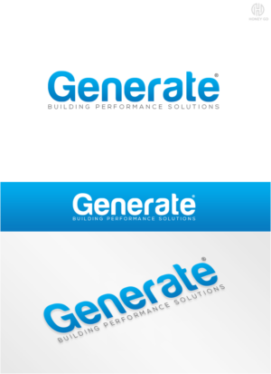 Logo Design by Honey GD for this project | Design: #12155148