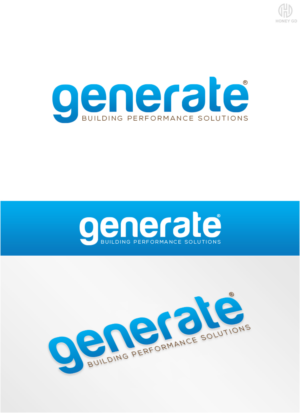 Logo Design by Honey GD for this project | Design: #12155157