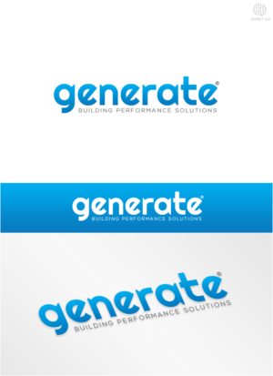 Logo Design by Honey GD for this project | Design: #12155161